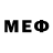 МЕТАДОН мёд The Aka