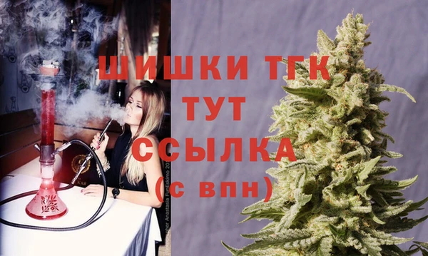 дживик Армянск