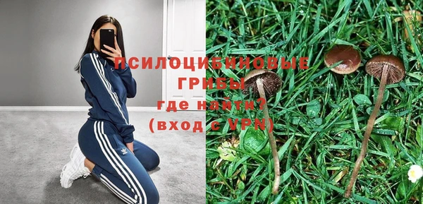 метамфетамин Аркадак