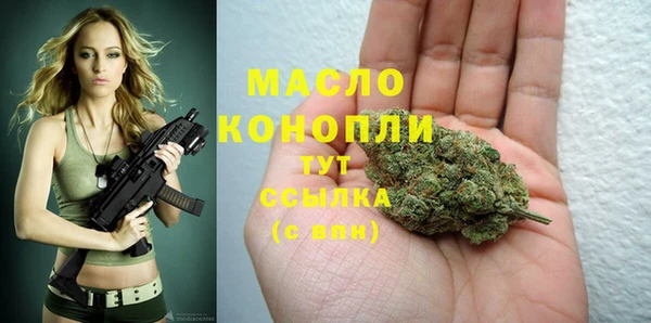 дживик Армянск